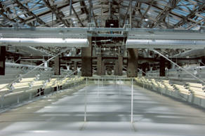 Louvre thumbnail.jpg